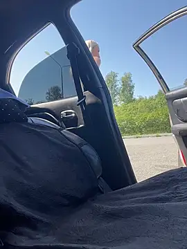 MerlinDave live cam