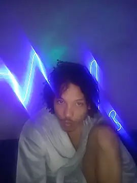 Elevated-Floor webcam