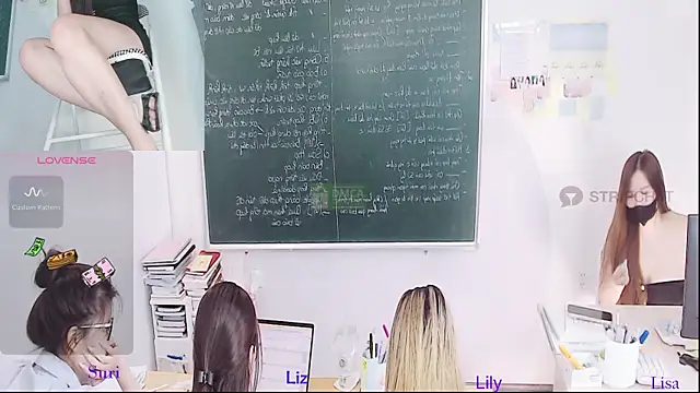 _Math_ live cam