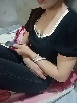 Thobaby112 webcam
