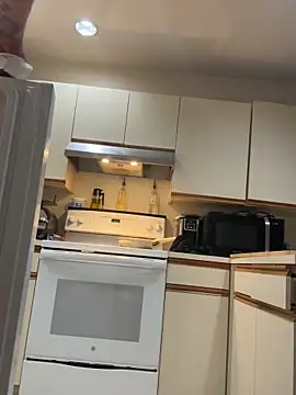 bigdick20101 webcam
