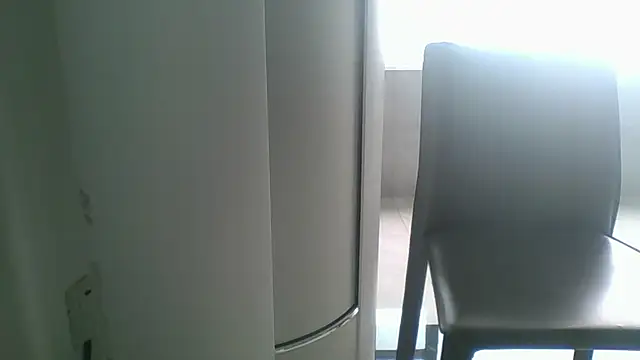 nole_china7 webcam
