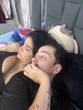 Luisa_ale webcam
