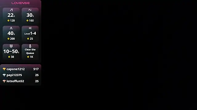 niurkbigcockxx live sex cam
