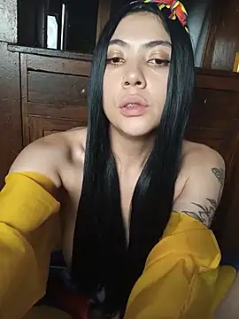 agnes_cox - Agnes_cox's free webcam - UK Sex Cams