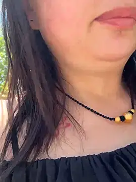 xxiaxia-2026 live sex cam