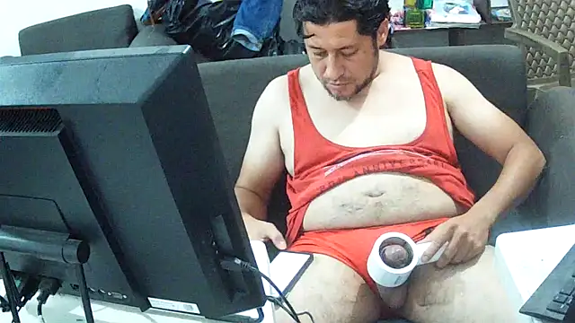 simpatico1000 webcam