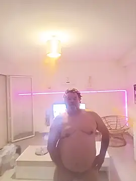 Comancherolover webcam