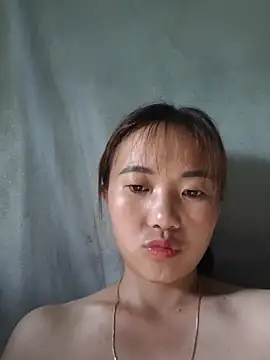 Ruby-sexyx