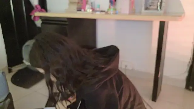 eva_sin18 webcam