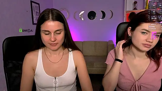 isabel_wave webcam