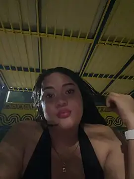 Datoka_adrenaline webcam