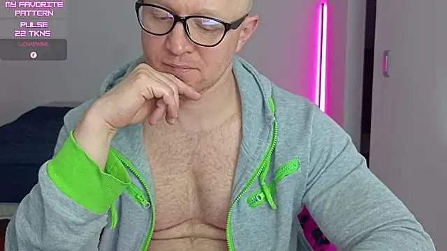 kevintyler69 webcam