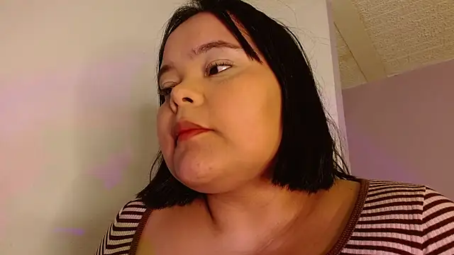 sexychubby___ webcam