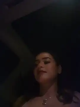 sophiaxjohn