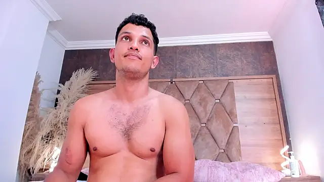 EimyAndMaxi live sex cam