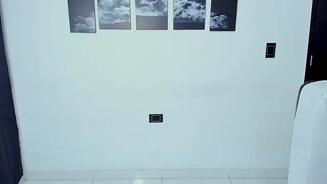 Match_Hot webcam
