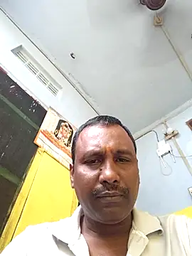 Priyasexcpl