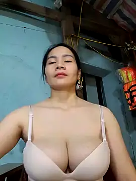 Nice_16 webcam