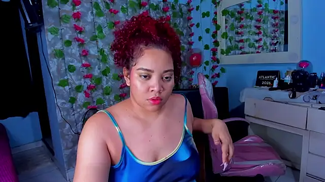 AngelaCoffee webcam