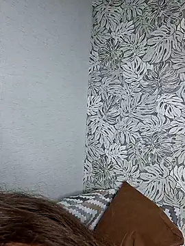 Olivia_OliV webcam