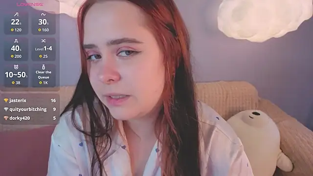 Alis_Platt webcam