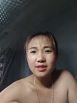 Ruby-sexyx webcam