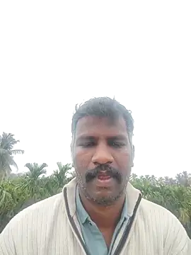 Paramkeerthi webcam