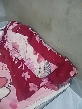 Thobaby112 webcam