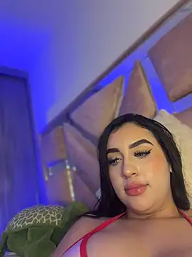 LindseyMos