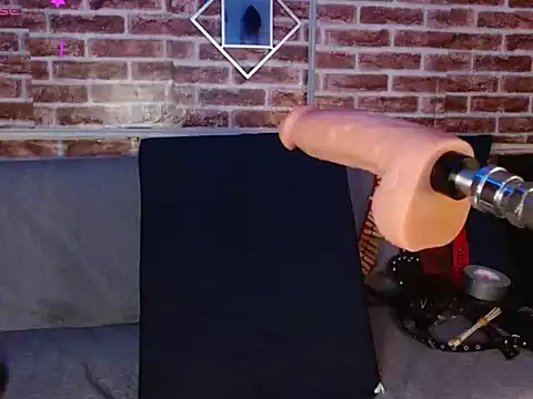 emma_bdsm_ webcam