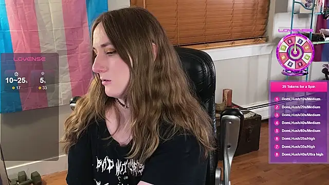 luluvaladon webcam