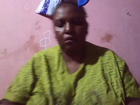 big_clits webcam