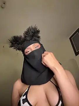 arabayla live cam