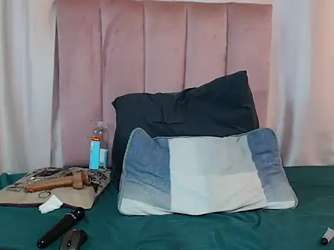 Tianaah
