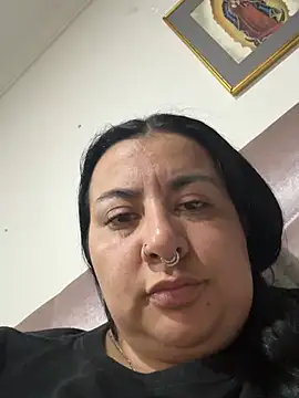 Abril_Luv webcam