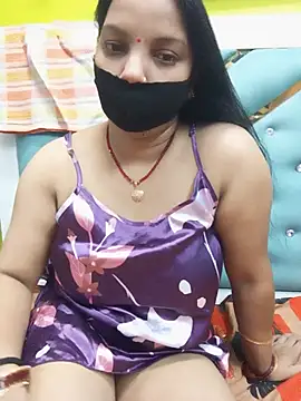 Manjudear