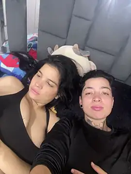 Luisa_ale webcam