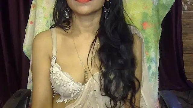 iam-moni2 webcam
