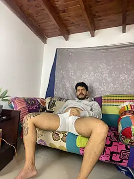 AndresSmith__ live sex cam