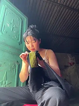 cuty_lusy