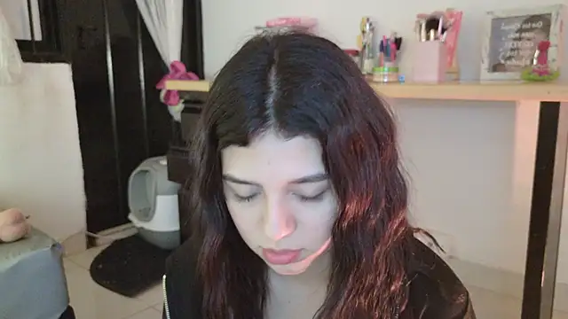 eva_sin18 webcam