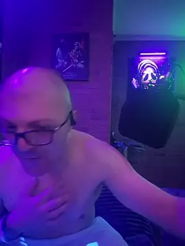 chronic_vibez webcam