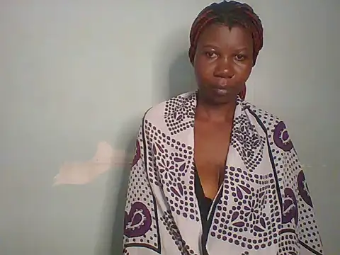 Am_Creme_Delight webcam