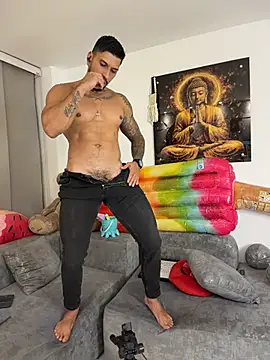 Seth_Vegaa