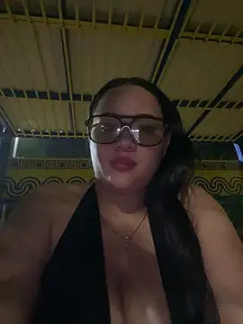 Datoka_adrenaline webcam