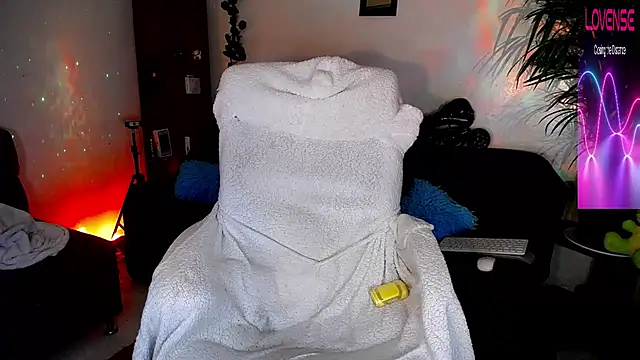 tiancam webcam
