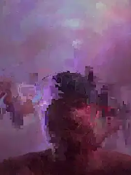 cdisdck webcam