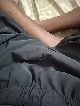 luckyprasad2486 (M young) - Wake up my dick