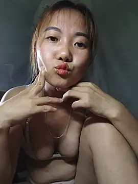Ruby-sexyx webcam